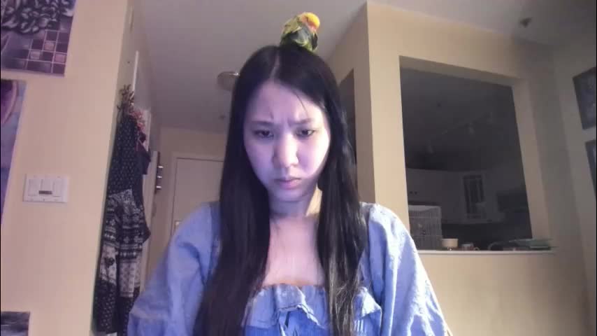 alizezaide Live Sex 2025.12.19