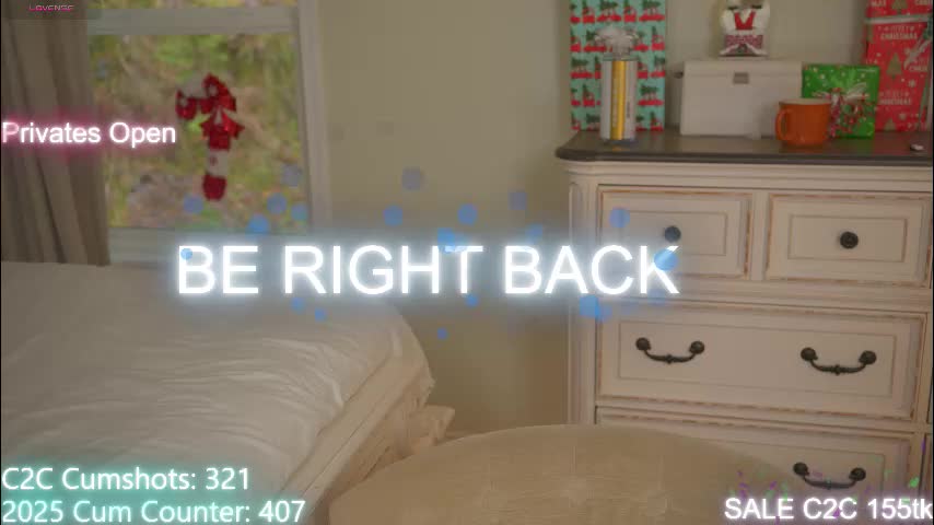 aspenwild Live Sex 2025.12.19