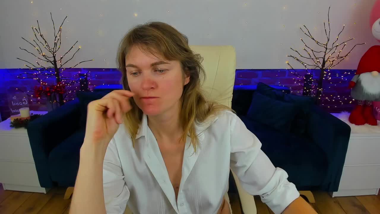 Annabel-xxx Live Sex 2025.12.19