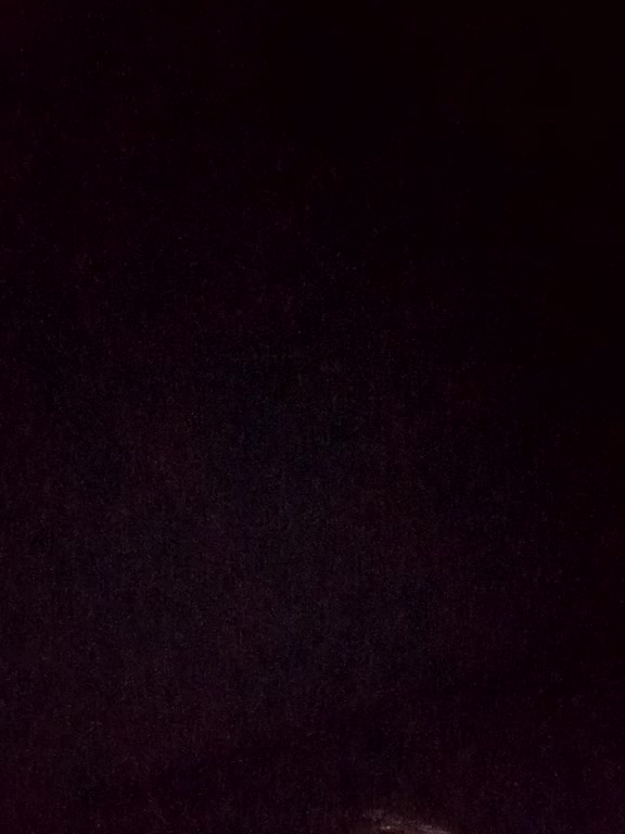 Melodi69 Live Sex 2025.12.19