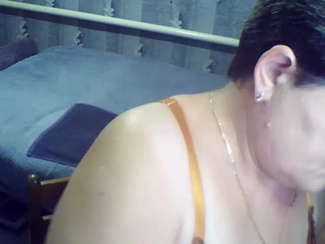 ElzaJewel Live Sex 2025.12.19