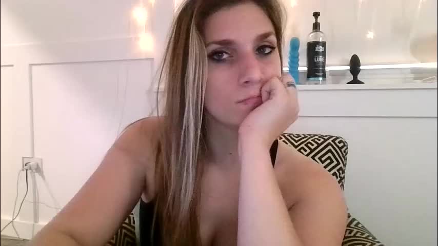 sexxxyvibes Live Sex 2025.12.19