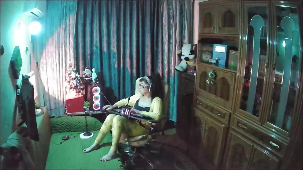 Infodar Live Sex 2025.12.19