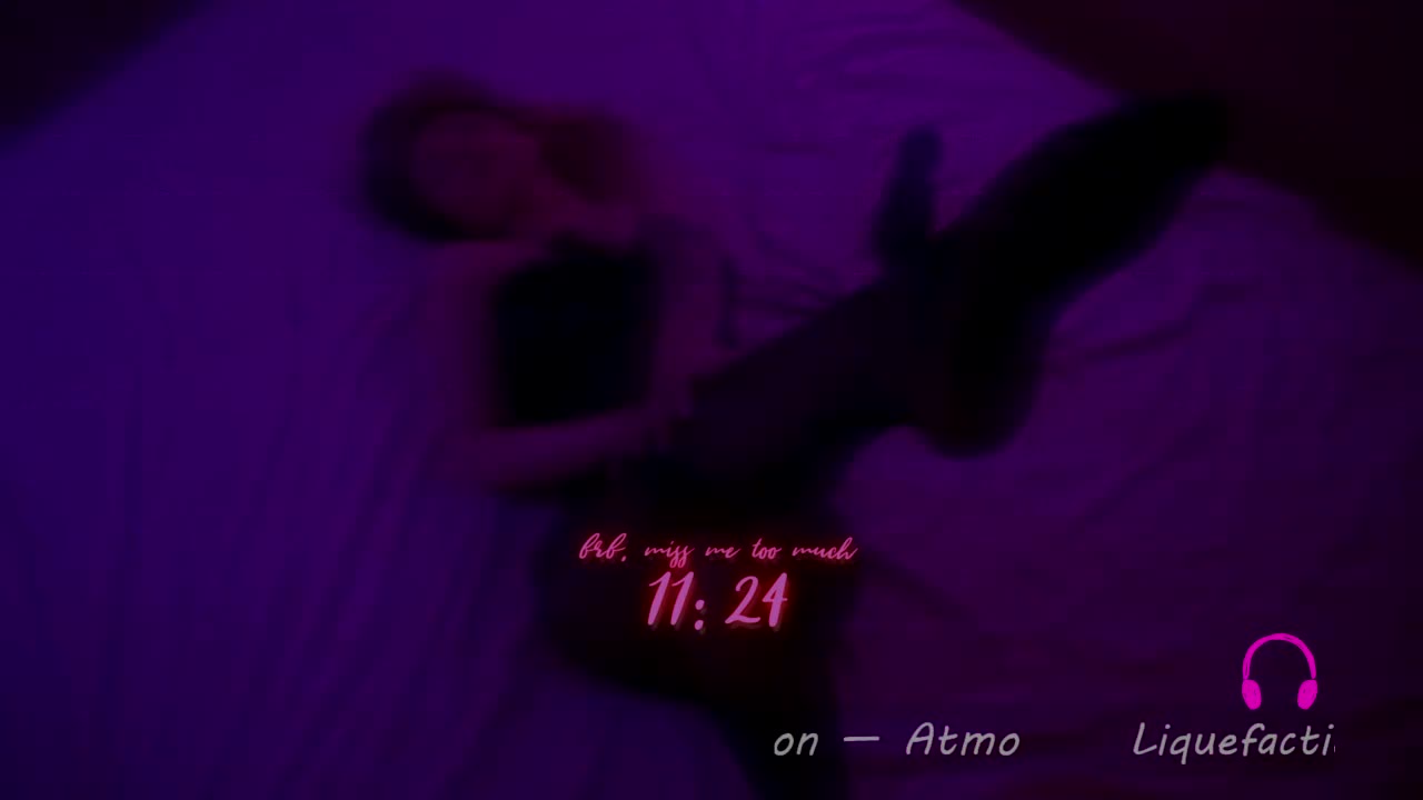 D_i_aM Live Sex 2025.12.19