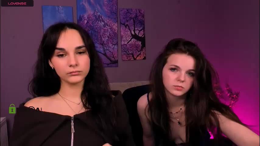 ariana_ross7 Live Sex 2025.12.19