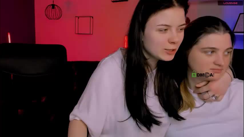 foxy_tease_ Live Sex 2025.12.19