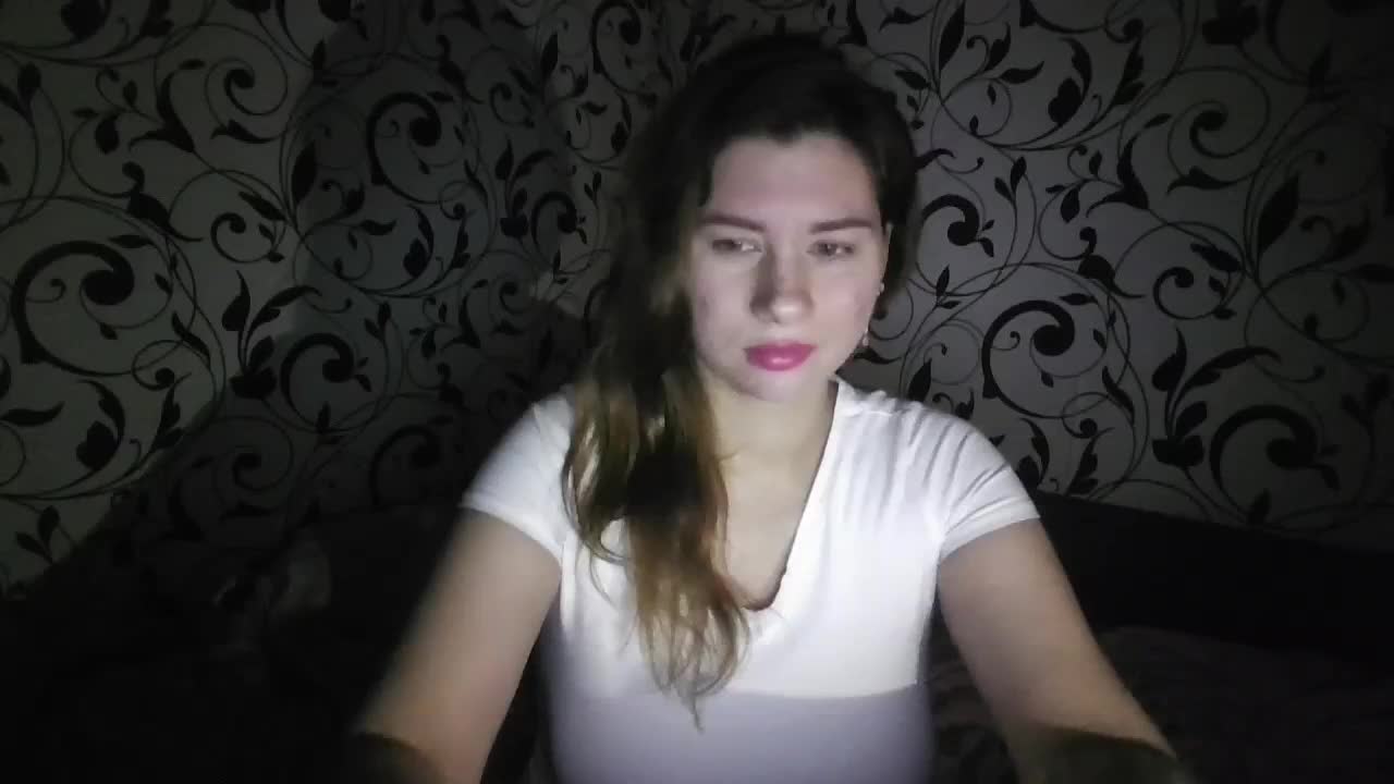 YourEmilie Live Sex 2025.12.18