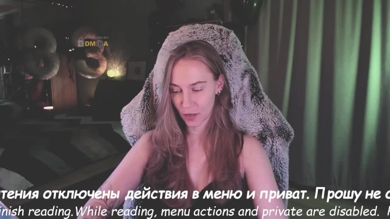 Adamova_Eva Live Sex 2025.12.19