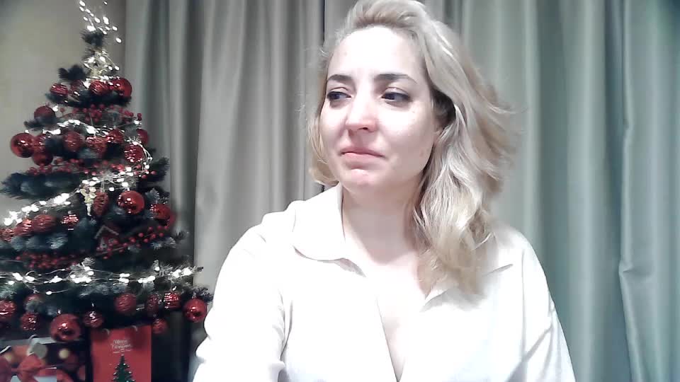 mariska-kiska Live Sex 2025.12.19