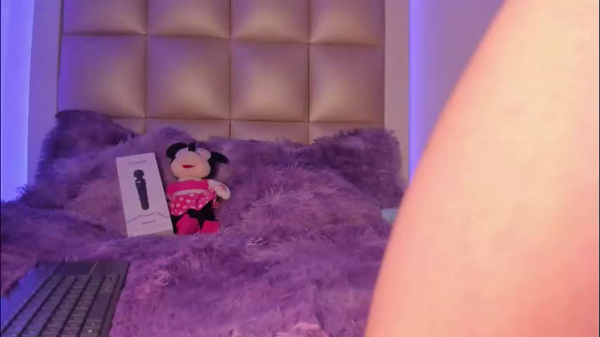 juliana_js_ Live Sex 2025.12.18