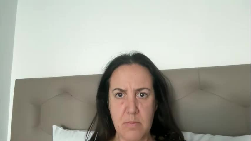 drresa Live Sex 2025.12.19