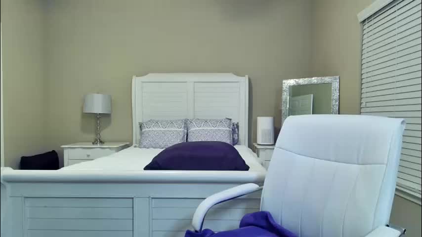 hottxgilf Live Sex 2025.12.19