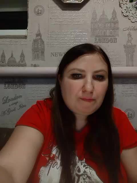 Konfetka80 Live Sex 2025.12.18