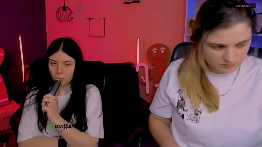 foxy_tease_ Live Sex 2025.12.19