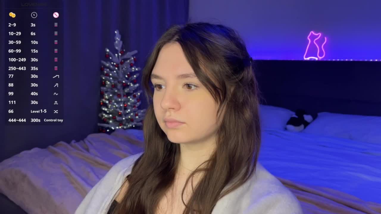 kisankiss Live Sex 2025.12.19