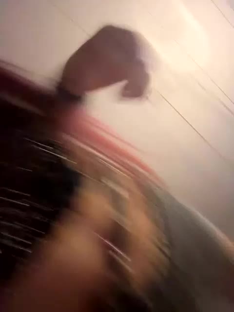 VIP17CoupleDream Live Sex 2025.12.19