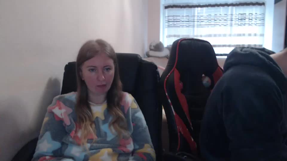 jenisandpeter Live Sex 2025.12.18