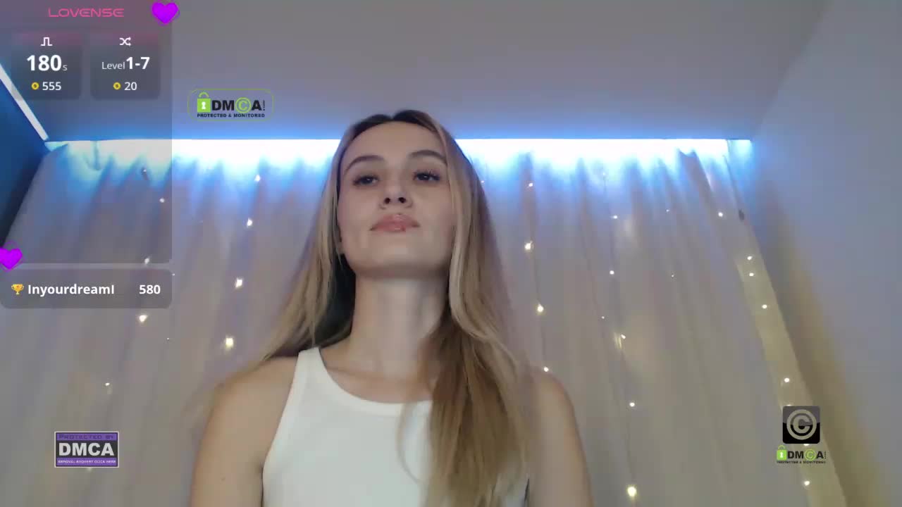 Your_fantasy Live Sex 2025.12.19