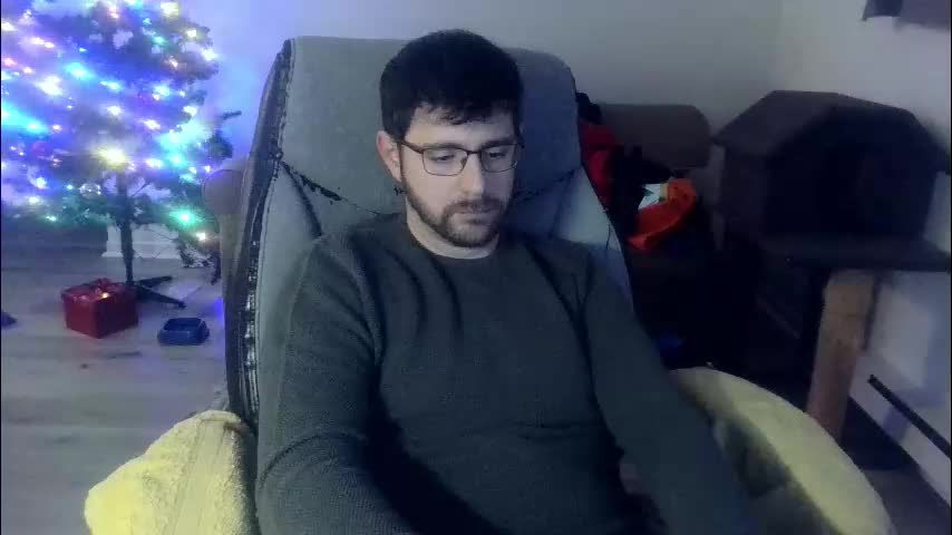 buttsmasher666 Live Sex 2025.12.19