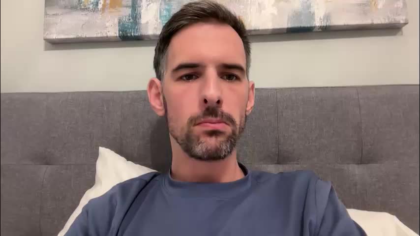 gizzlemcclizzle Live Sex 2025.12.19