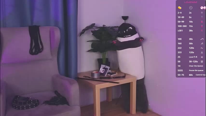 hotlaracroft Live Sex 2025.12.19