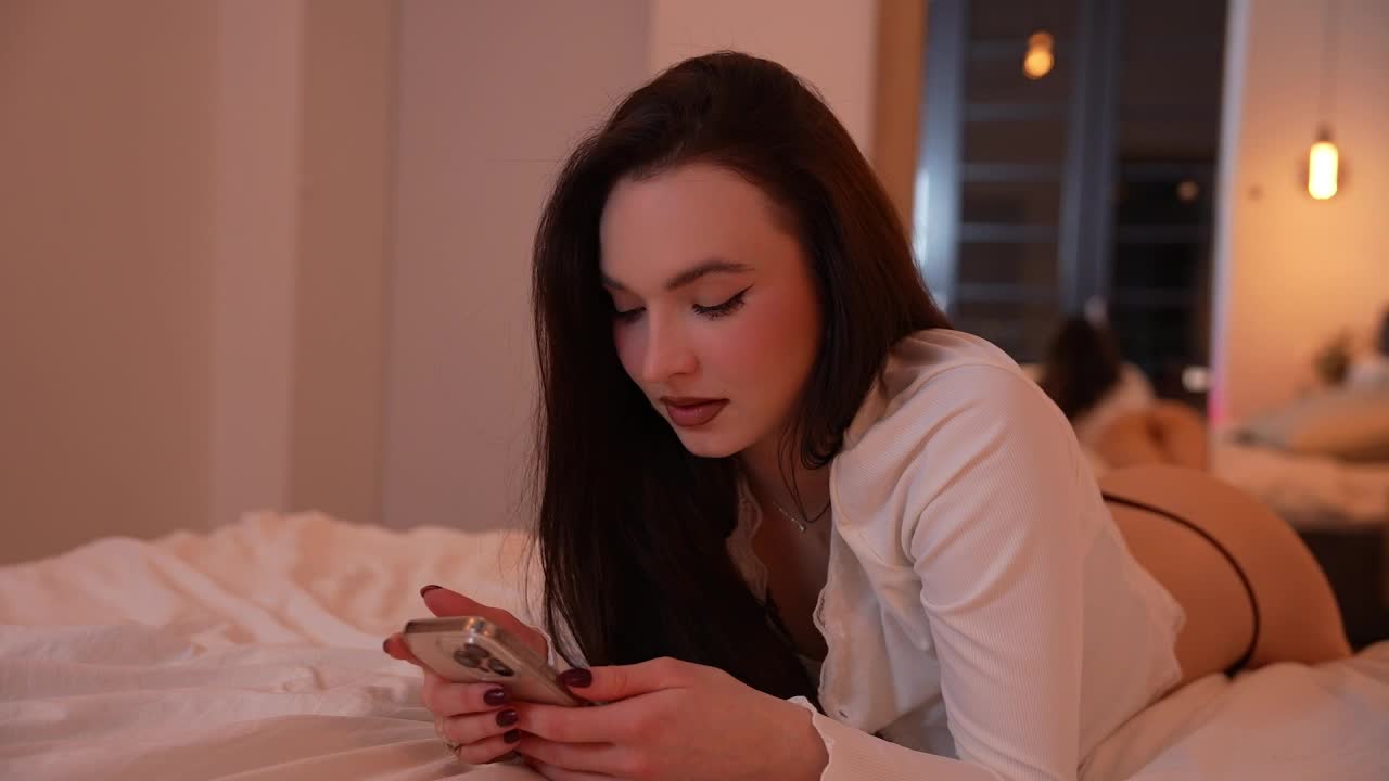 blackvelveet Live Sex 2025.12.19