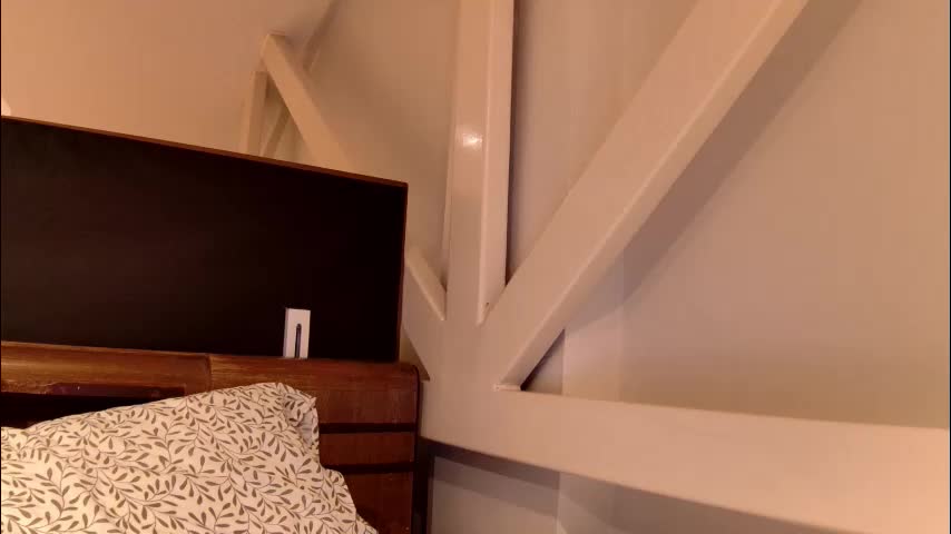 sun_place Live Sex 2025.12.18