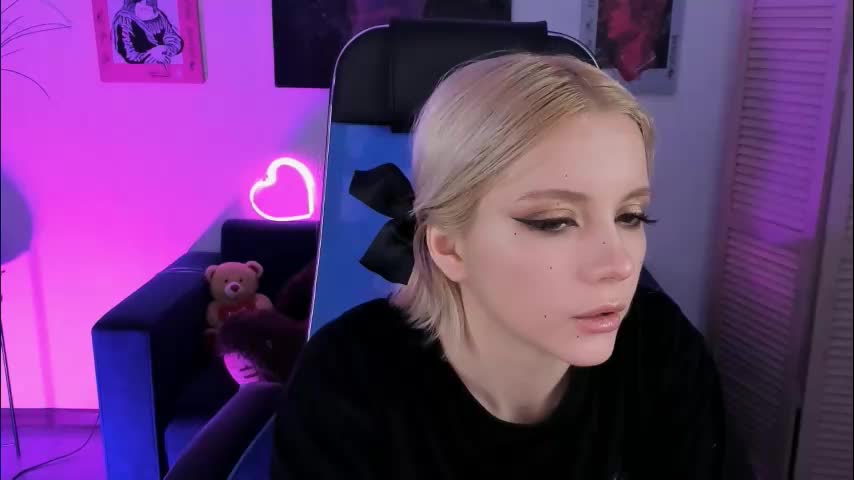 aurorawrenfield Live Sex 2025.12.19