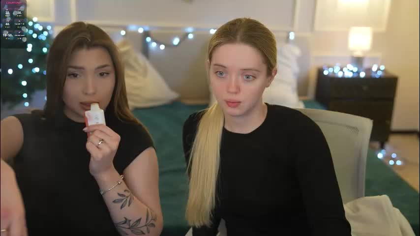 bright_diamonds_054 Live Sex 2025.12.19