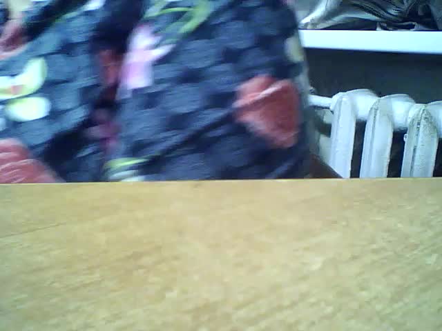 SEKSI-44 Live Sex 2025.12.19