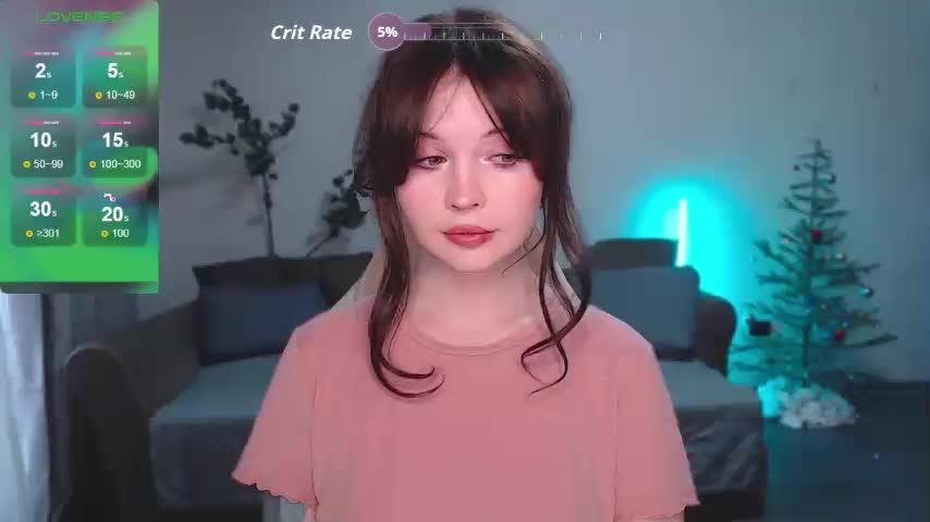 YOUWARKEE Live Sex 2025.12.19