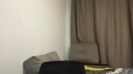 MilaBi-192569 Live Sex 2025.12.18