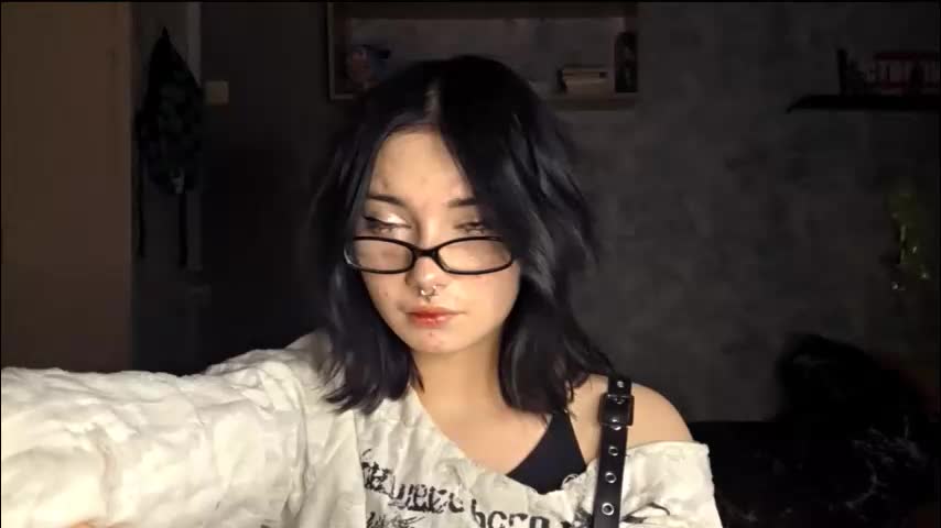 alberthamazierski Live Sex 2025.12.19