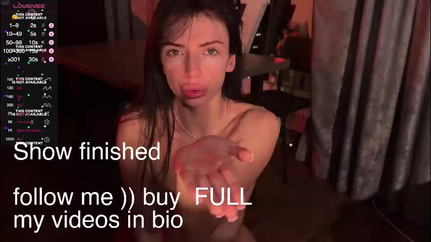 alexa_alex_liepa Live Sex 2025.12.19