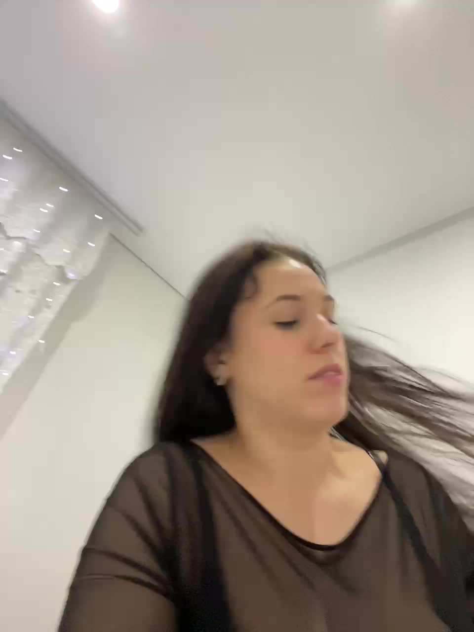 Potifays Live Sex 2025.12.19