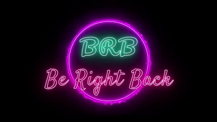 krisbadass Live Sex 2025.12.18