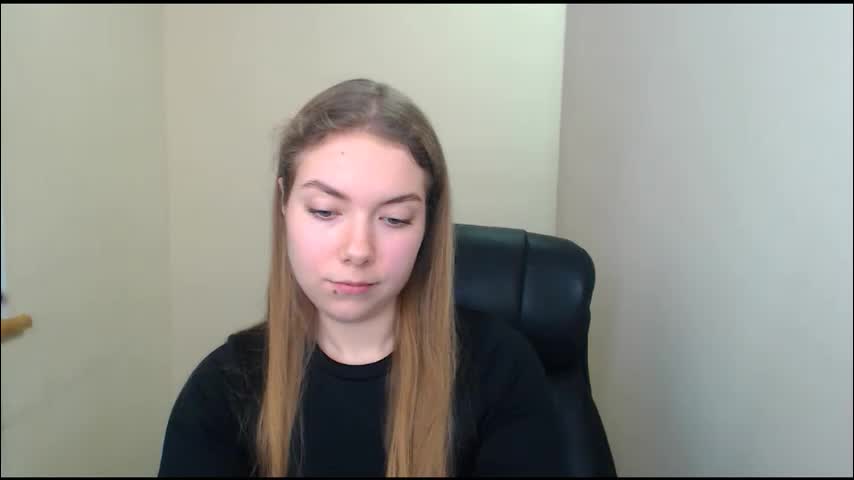 zoey_deuttch Live Sex 2025.12.18