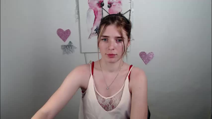 yourdemon_ Live Sex 2025.12.19