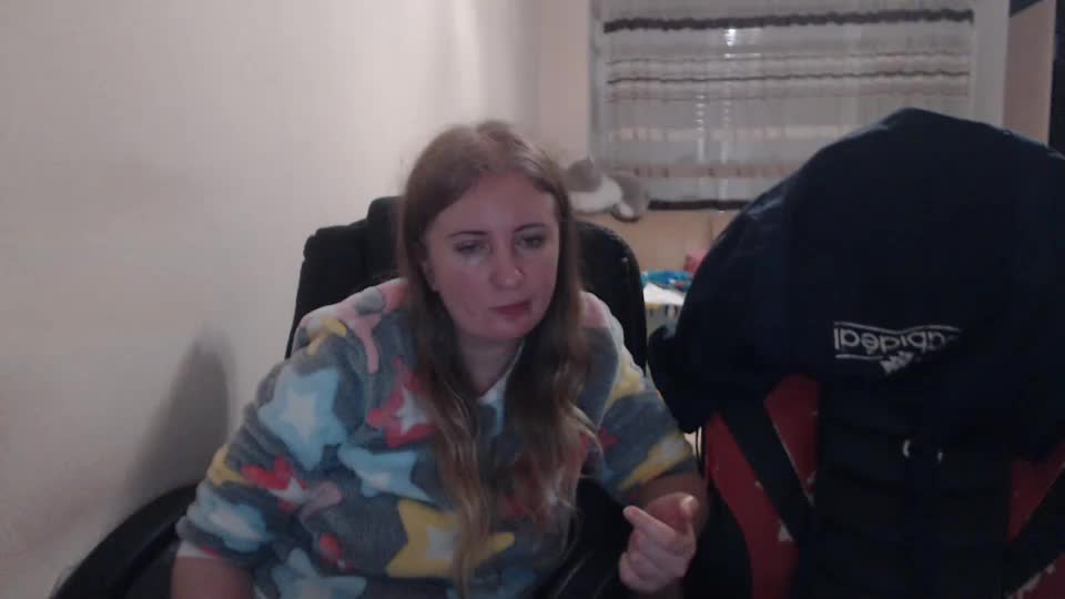 jenisandpeter Live Sex 2025.12.18