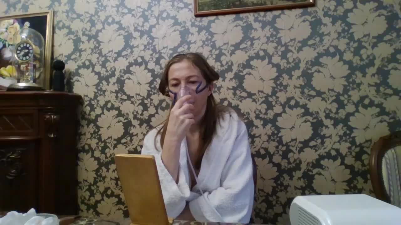 Smalldickshater Live Sex 2025.12.19