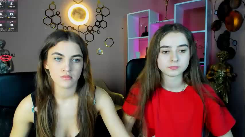 rebecca_smile_ Live Sex 2025.12.19