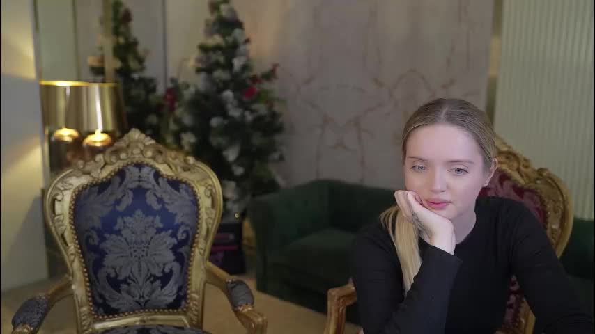 sweetdesiree_ Live Sex 2025.12.19