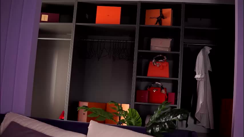 monique_celeste Live Sex 2025.12.19