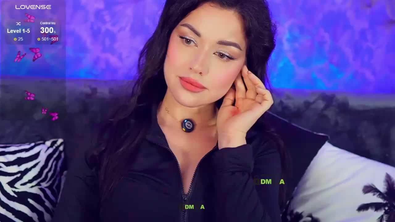 Anna_na_sik Live Sex 2025.12.19