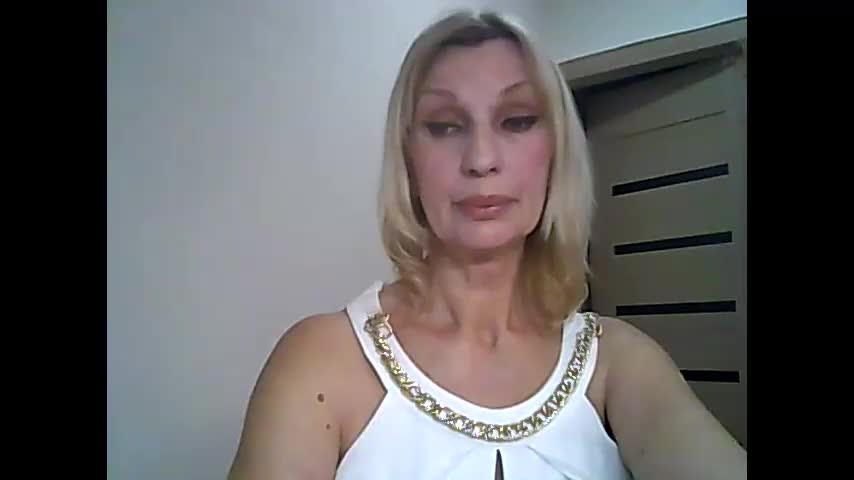 sexybabyforyou Live Sex December 19, 2025