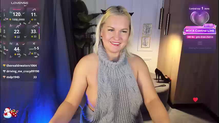 yolanda_kiss Live Sex 2025.12.19