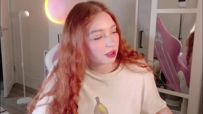 cinnabongirls Live Sex 2025.12.19