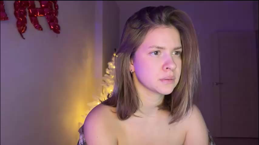 margaretstrein Live Sex 2025.12.19