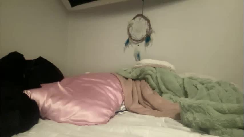 lilianlovess Live Sex 2025.12.19