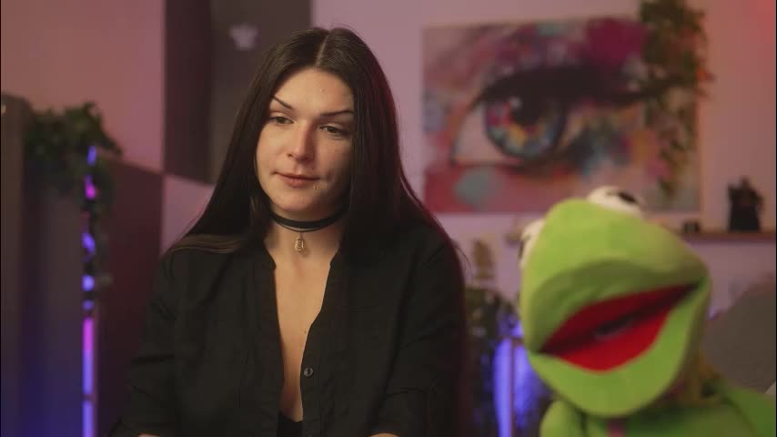 m1agarand Live Sex 2025.12.19